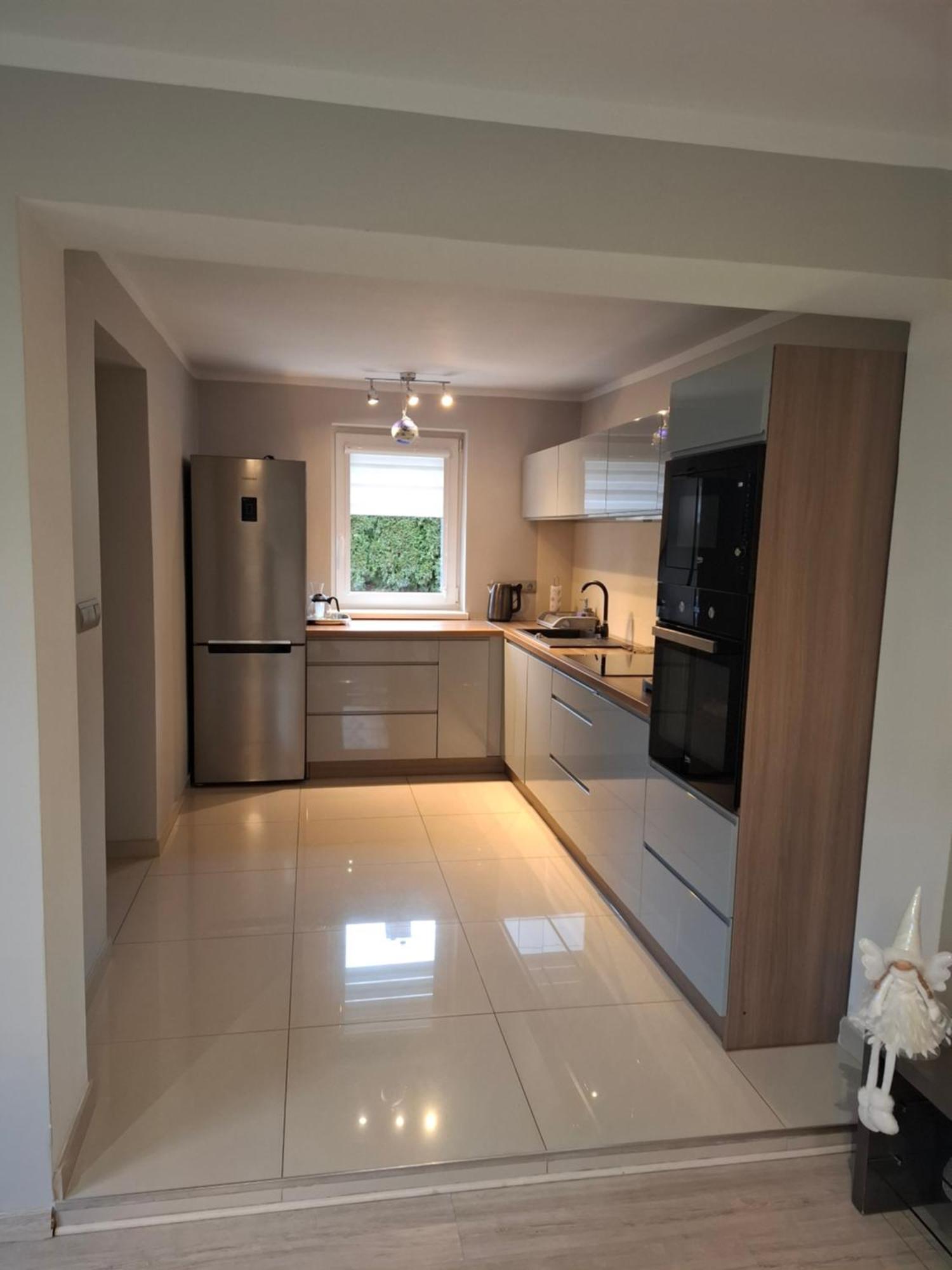 Apartament Wlodek Jelenia Góra Exterior foto